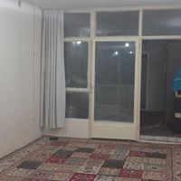 اجاره خانه ۶۵ متری زینبیه|اجارهٔ خانه و ویلا|اصفهان, باتون|دیوار