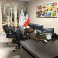 استخدام مدیر قرارداد املاک (مدیر رنج)|استخدام بازاریابی و فروش|تهران, جردن|دیوار