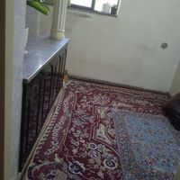 اجاره سوییت یه خوابه|اجارهٔ کوتاه مدت آپارتمان و سوئیت|شیراز, شریف‌آباد|دیوار