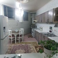 منزل مسکونی دربست|فروش خانه و ویلا|اصفهان, کنگاز|دیوار