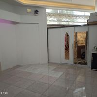 53مترمغازه|فروش مغازه و غرفه|مشهد, انقلاب|دیوار