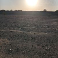 زمین خالی|فروش زمین و کلنگی|ایرانشهر, |دیوار