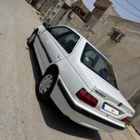 پژو پارس سال، مدل ۱۳۹۹|خودرو سواری و وانت|بندر گناوه, |دیوار
