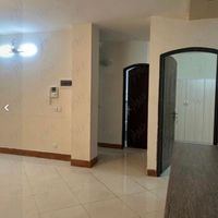 آ‌پارتمان طبقه همکف ۶۰متری|اجارهٔ آپارتمان|اصفهان, جوباره|دیوار