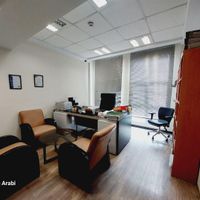 ۴۵۰ متر مستغلات سند اداری یکجا|اجارهٔ دفتر کار، اتاق اداری و مطب|تهران, یوسف‌آباد|دیوار