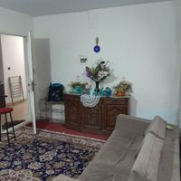 چهارراه لشکر|فروش آپارتمان|تهران, میدان حر|دیوار