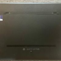 Laptop HP Probook 6570b|رایانه همراه|تهران, سهروردی|دیوار