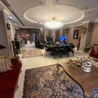 فروش اپارتمان ۱۹۰متر۳خواب ۱مستر|فروش آپارتمان|تهران, فرمانیه|دیوار