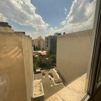 ۱۸۰ متر تک‌واحدی ۳خواب/۲پارکینگ|اجارهٔ آپارتمان|تهران, پاسداران|دیوار