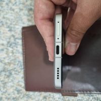 XIAOMI 14t pro|موبایل|اهواز, بهارستان|دیوار
