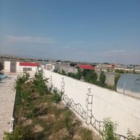 باغ‌۵۰۰متر‌‌ملکی‌آماده‌آب‌‌وبرق‌‌مجتمع‌‌ماریان‌‌|فروش خانه و ویلا|مشهد, بلوار توس|دیوار