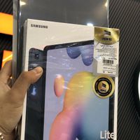 S6 lite همراه با کیف کیبورد بلوتوثی اورجینال|تبلت|تهران, شیخ هادی|دیوار