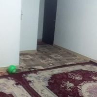 آپارتمان ۶۰ متر سند دارد|فروش آپارتمان|تهران, شریف‌آباد|دیوار