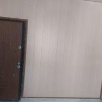 واحد تجاری واداری|فروش دفتر کار، دفتر اداری و مطب|تهران, شادآباد|دیوار
