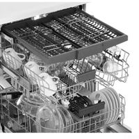 ماشین ظرفشویی بکو مدل DFN38531X|ماشین ظرفشویی|تهران, امین حضور|دیوار