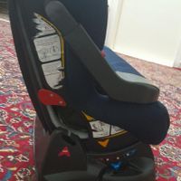 صندلی کودک|قطعات یدکی و لوازم جانبی خودرو|تهران, سنگلج|دیوار