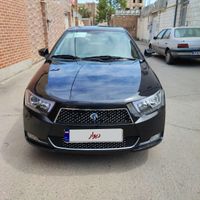 دنا پلاس اتوماتیک، مدل ۱۴۰۰|خودرو سواری و وانت|شهریار, |دیوار
