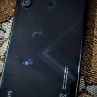 شیائومی Redmi Note 8T ۱۲۸ گیگابایت|موبایل|چناران, |دیوار