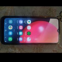 سامسونگ  64 گیگGalaxy A02s|موبایل|تهران, دانشگاه شریف|دیوار