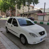 تیبا 2 (هاچبک) EX، مدل ۱۳۹۷|خودرو سواری و وانت|رشت, استقامت 1|دیوار