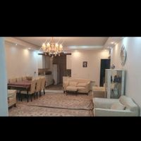 ۷۱ متر / فول امکانات / دو خواب|فروش آپارتمان|تهران, فلاح|دیوار