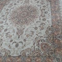 فرش ۹متری،کرم نسکافه ای|فرش|تهران, سیزده آبان|دیوار