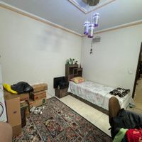 آپارتمان ۱۲۰ متری خیابان قیام|اجارهٔ آپارتمان|تهران, شاهد|دیوار