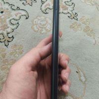 سامسونگ  64 گیگGalaxy A02s|موبایل|تهران, دانشگاه شریف|دیوار