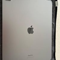 ipad pro 2023|تبلت|تهران, زنجان|دیوار