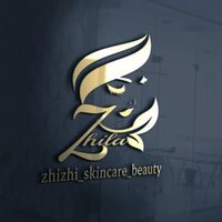 طراحی تخصصی لوگو،آرم،بنر،پوستروکارت ویزیت|خدمات پیشه و مهارت|تهران, آرارات|دیوار