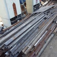 خرید ضایعات آهن آلومینیوم چدن مس تیرآهن|عمده‌فروشی|تهران, آرژانتین|دیوار