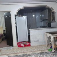 اجاره آپارتمان ۷۰ متری ۱ خوابه طبقه ۱|اجارهٔ آپارتمان|تهران, یاخچی‌آباد|دیوار