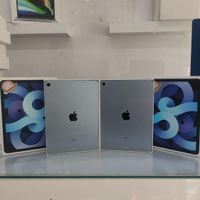 iPad Air 4   ایپد اپل|تبلت|تهران, استاد معین|دیوار