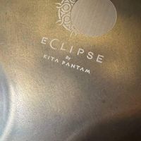 هنگ درام برند کیتا پنتام ECLIPSE|درام و پرکاشن|تهران, سعادت‌آباد|دیوار