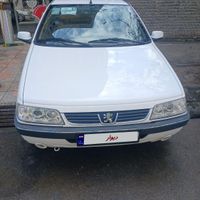 پژو 405 SLX موتورTU5، مدل ۱۳۹۸|خودرو سواری و وانت|سلماس, |دیوار