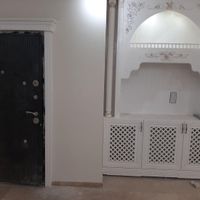 ۲واحدآپارتمان۲۲۰مترومغازه ۱۸۰مترتجاری،حاشیه پیروزی|فروش آپارتمان|مشهد, رضاشهر|دیوار