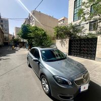 برلیانس H320 اتوماتیک 1650cc، مدل ۱۳۹۹|خودرو سواری و وانت|تهران, تهرانپارس غربی|دیوار