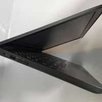 نسل هفتمDell Latitude 5580 HQ|رایانه همراه|تهران, کوثر|دیوار