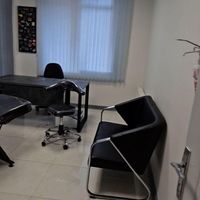 مبل انتظار راحتیران|مبلمان خانگی و میز عسلی|تهران, شهرک غرب|دیوار