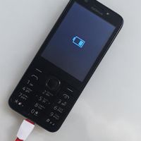 NOKIA 230|موبایل|تهران, کوثر|دیوار