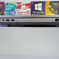 لپ تاپ hp 8570p i7 QM|رایانه همراه|تهران, شهرک ولیعصر|دیوار