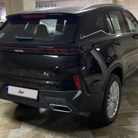 هایما S8، مدل ۱۴۰۴|خودرو سواری و وانت|تهران, یوسف‌آباد|دیوار