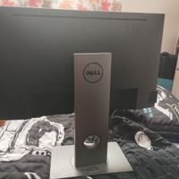 مانیتور ۲۴ اینچ dell مدل p2317h|رایانه رومیزی|تهران, باغ فیض|دیوار