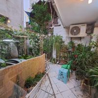 ۱۶۰متر +وزوایی+ فول امکانات ۸۰ متر حیاط دربست|فروش آپارتمان|تهران, سهروردی|دیوار