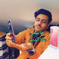 سامسونگ Galaxy A9 ۱۲۸ هاشمی علاالدین|موبایل|تهران, شیخ هادی|دیوار