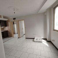 ۵۵ متر دو خوابه فول امکانات حسام الدین|فروش آپارتمان|تهران, هفت چنار|دیوار