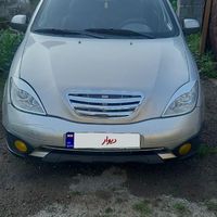 تیبا ۱مدل ۹۲|خودرو سواری و وانت|رشت, پیرکلاچای|دیوار