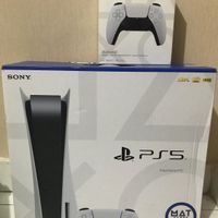 خریدار ps4کپیخور وps5 اسلیم و فت به|کنسول، بازی ویدئویی و آنلاین|تهران, صادقیه|دیوار