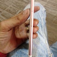 اپل iPhone 7 ۱۲۸ گیگابایت|موبایل|تبریز, |دیوار