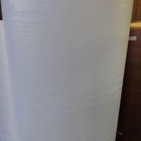 روکش pvc // روکش ممبران // روکش وکیوم|عمده‌فروشی|تهران, توحید|دیوار